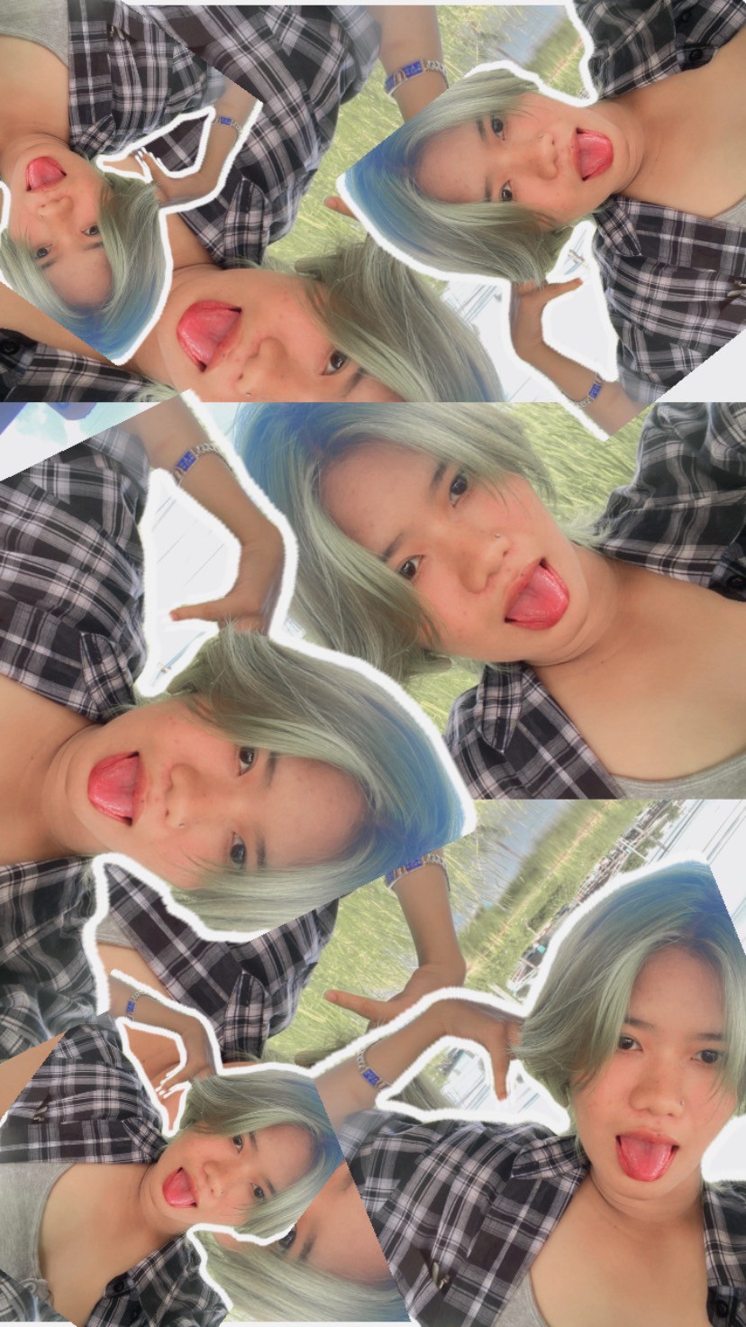 รูป 6