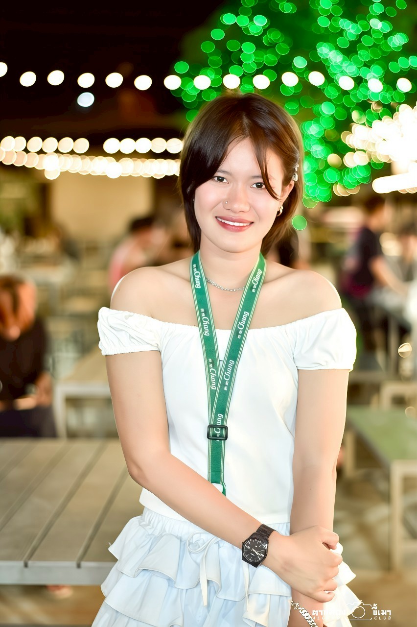 รูปโปรไฟล์