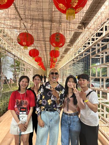 รูป 1